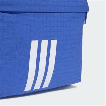 adidas Essentials 3-Stripes Back TO School Sırt Çantası