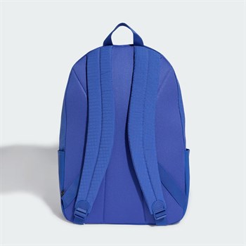 adidas Essentials 3-Stripes Back TO School Sırt Çantası