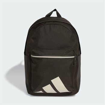 adidas Essentials 3-Stripes Back TO School Sırt Çantası