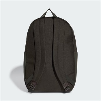 adidas Essentials 3-Stripes Back TO School Sırt Çantası