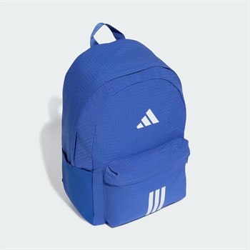 adidas Essentials 3-Stripes Back TO School Sırt Çantası