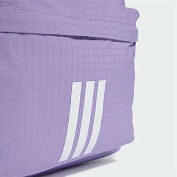 adidas Essentials 3-Stripes Back TO School Sırt Çantası
