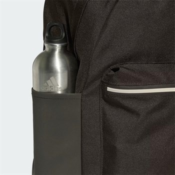 adidas Essentials 3-Stripes Back TO School Sırt Çantası