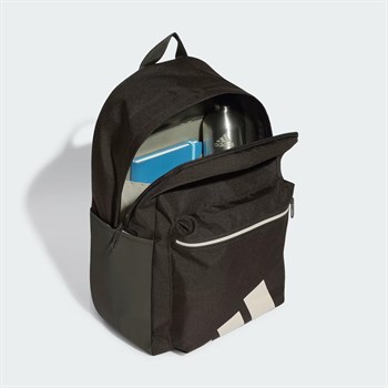 adidas Essentials 3-Stripes Back TO School Sırt Çantası