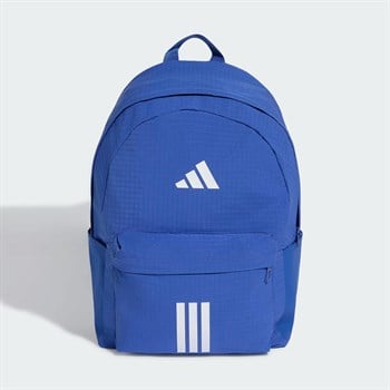 adidas Essentials 3-Stripes Back TO School Sırt Çantası