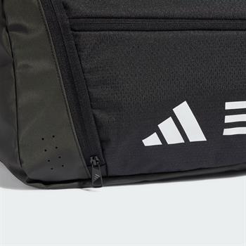 adidas Essentials 3 Stripes Duffel Spor Çanta