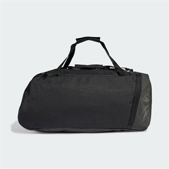 adidas Essentials 3 Stripes Duffel Spor Çanta