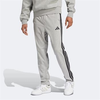 adidas Essentials 3 Stripes Erkek Eşofman Altı