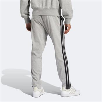 adidas Essentials 3 Stripes Erkek Eşofman Altı