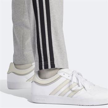 adidas Essentials 3 Stripes Erkek Eşofman Altı