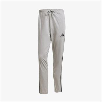 adidas Essentials 3 Stripes Erkek Eşofman Altı
