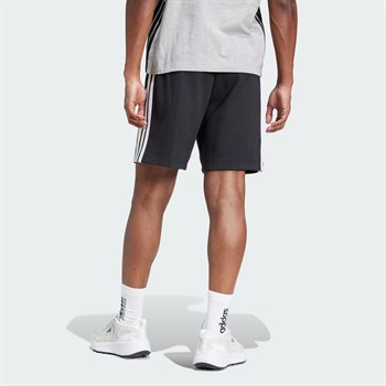 adidas Essentials 3 Stripes Erkek Şort