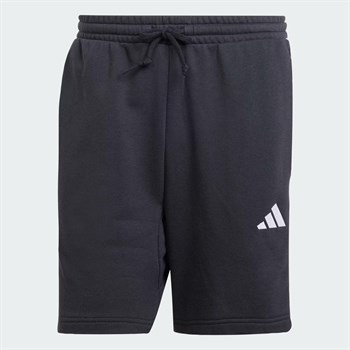 adidas Essentials 3 Stripes Erkek Şort