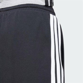 adidas Essentials 3 Stripes Erkek Şort