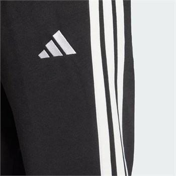 adidas Essentials 3-Stripes Fleece Erkek Eşofman Altı