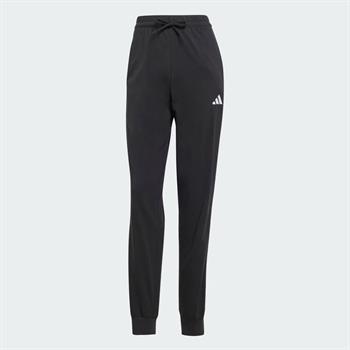 adidas Essentials 3-Stripes Jogger Kadın Eşofman Altı