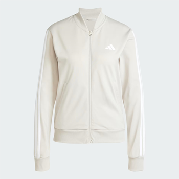 adidas Essentials 3-Stripes Kadın Eşofman Takımı