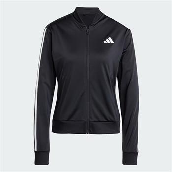 adidas Essentials 3 Stripes Kadın Eşofman Takımı