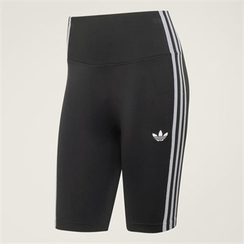 adidas Essentials 3 Stripes Kadın Şort