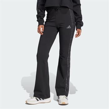 adidas Essentials 3 Stripes Kadın Tayt