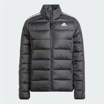 adidas Essentials 3 Stripes Light Down Kadın Mont