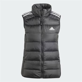 adidas Essentials 3 Stripes Light Down Kadın Yelek