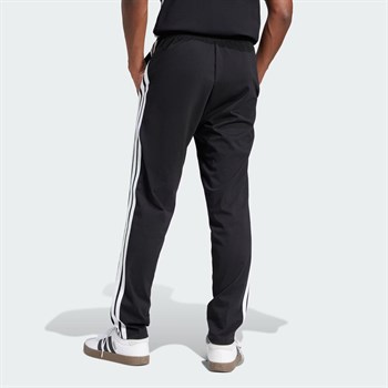 adidas Essentials 3 Stripes Single Jersey Erkek Eşofman Altı
