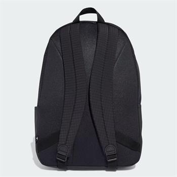 adidas Essentials 3 Stripes Sırt Çantası