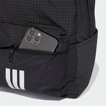 adidas Essentials 3 Stripes Sırt Çantası