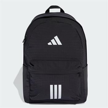 adidas Essentials 3 Stripes Sırt Çantası