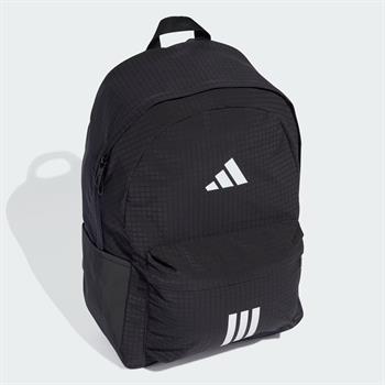 adidas Essentials 3 Stripes Sırt Çantası