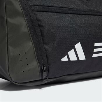 adidas Essentials 3 Stripes Small Spor Çanta