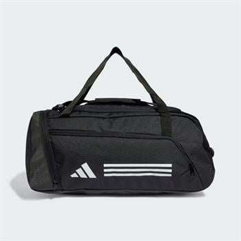 adidas Essentials 3 Stripes Small Spor Çanta