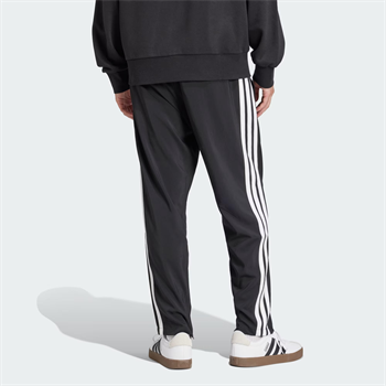 adidas Essentials 3-Stripes Stanford Erkek Eşofman Altı