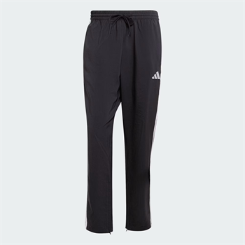 adidas Essentials 3-Stripes Stanford Erkek Eşofman Altı