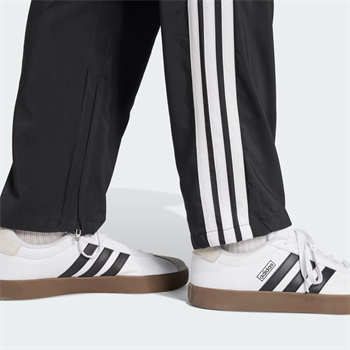 adidas Essentials 3-Stripes Stanford Erkek Eşofman Altı