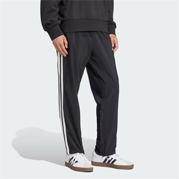 adidas Essentials 3-Stripes Stanford Erkek Eşofman Altı
