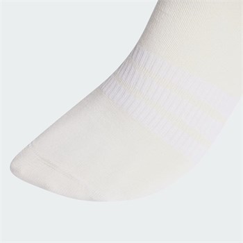 adidas Essentials 3P Çorap