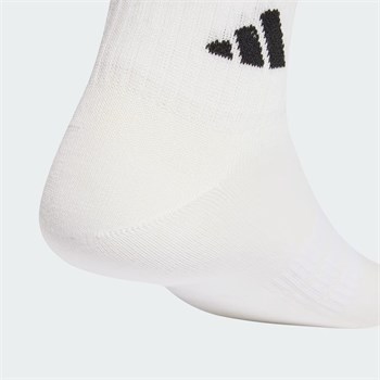 adidas Essentials 3P Çorap