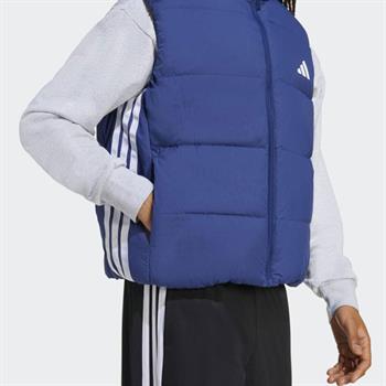 adidas Essentials 3S Erkek Yelek