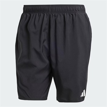 adidas Essentials 8-Inch Erkek Şort Mayo