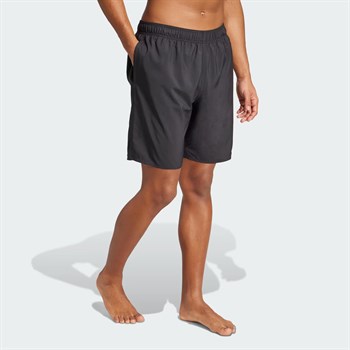 adidas Essentials 8-Inch Erkek Şort Mayo