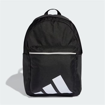 adidas Essentials Back To Campus Bars Sırt Çantası
