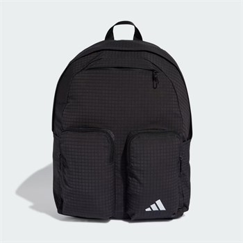 adidas Essentials Back To Campus Sırt Çantası
