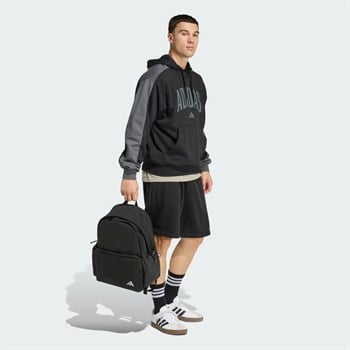 adidas Essentials Back TO School Top Sırt Çantası