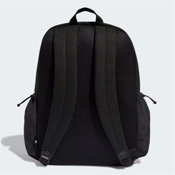 adidas Essentials Back TO School Top Sırt Çantası