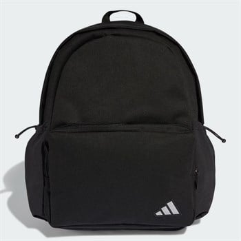 adidas Essentials Back TO School Top Sırt Çantası