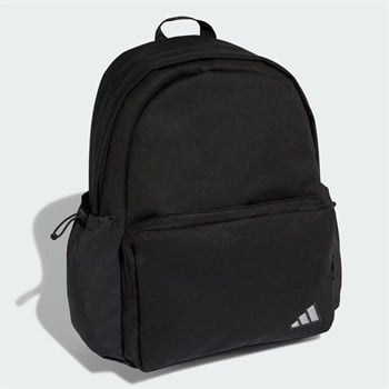 adidas Essentials Back TO School Top Sırt Çantası