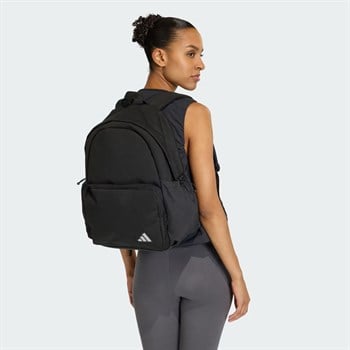 adidas Essentials Back TO School Top Sırt Çantası