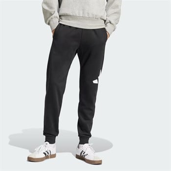 adidas Essentials Big Logo Erkek Eşofman Altı